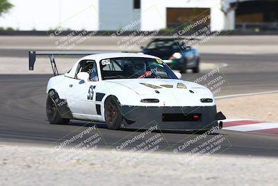media/Apr-19-2025-Speed Ventures (Sat) [[66f2bda1fd]]/Orange/Session 1 (Turn 11)/